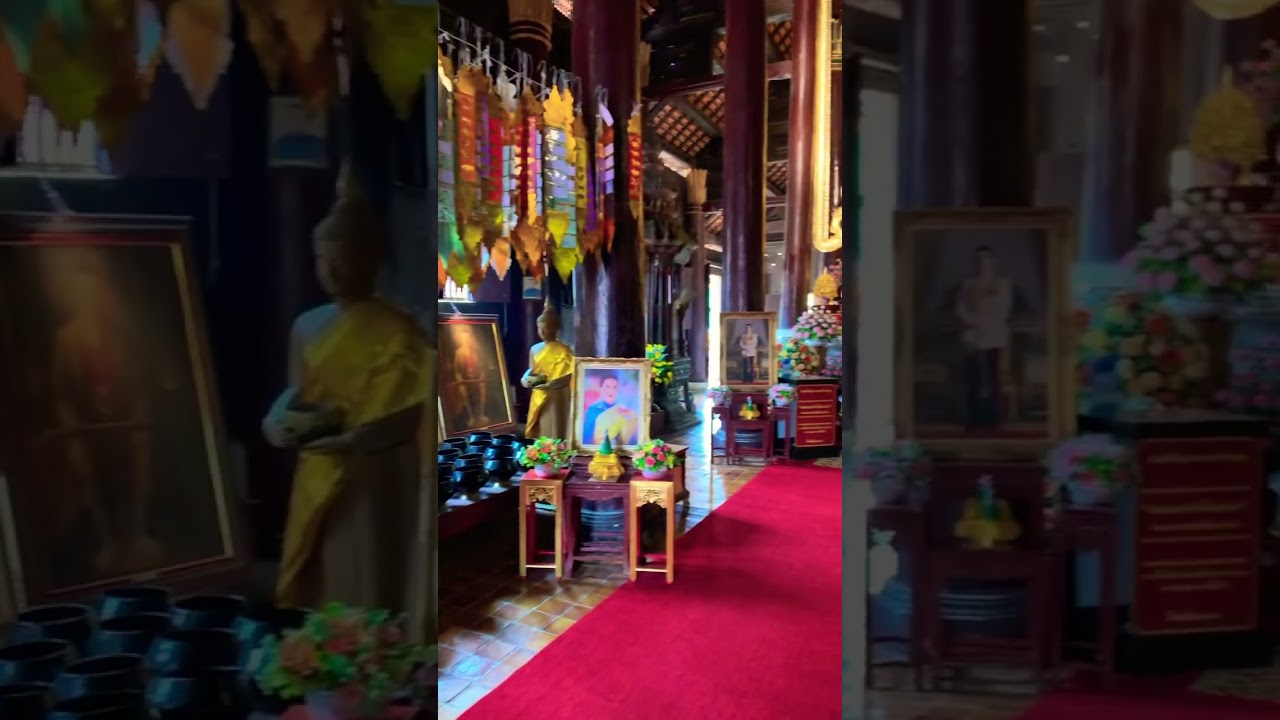 YouTube Short thumbnail