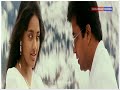 Malare Mounama WhatsApp Status Vee J Veo