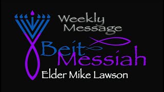 Worship In The Heavenly by Elder Mike