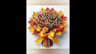 Craft Decor Ideas for Beautiful Home Interiors | 2026 Trends