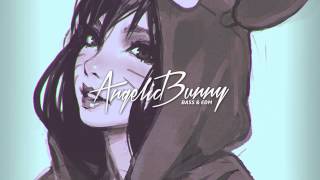 DEAD BATTERY - Stay (ft. Lea Santee)