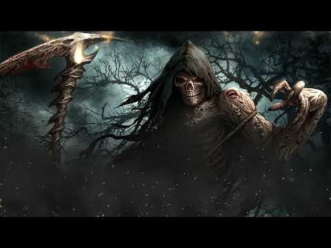 Chiro - CHIRO Soul hunter