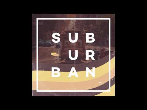 Andy Caldwell & Jay-J feat.Latrice - Give a little(Trentemoller re-adjustment)