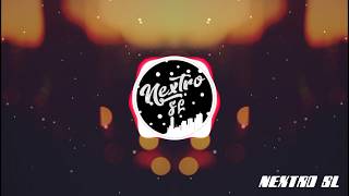 Mathakada Handawe - Ruwan FT Raini - Remix - NexTR