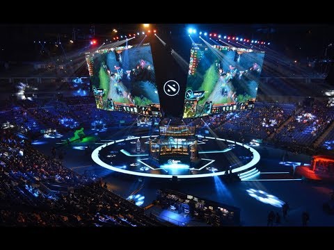 VIRTUS PRO VS FORWARD, МАЖОР ПЕРВАЯ ИГРА VP @