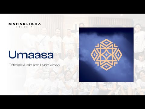 Umaasa - Maharlikha Worship