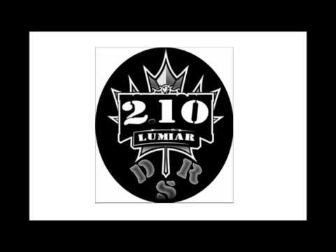 BroadG - As Ruas [c/ DeDryn] [Unidade 2.10]