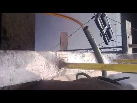 Oil Skimmers videos