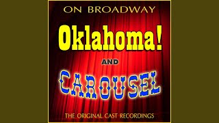 Carousel Waltz (Carousel)