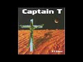 Captain T U S Aliens Full Album