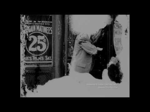 Dawson City: Frozen Time