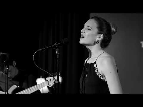 Tamara Jokic - Judia ft. Pera Krstajic | Live from Town Hill