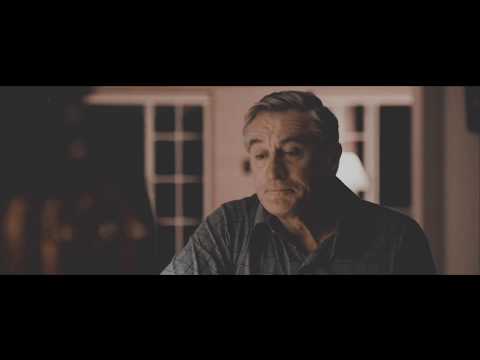 Безграничная любовь |Zayn Malik Fanfiction trailer|