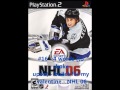 Top 45 best songs from NHL soundtrack