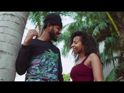 Estelle ft Maleek Berry - Meet up (Dancehall Funk)