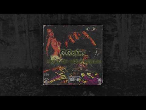 GGRIM - MIDST OF YOUR REALM [Prod. TENNGAGE x HYDRA]