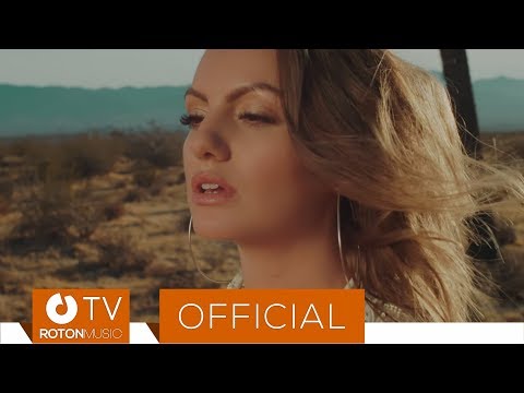 Manuel Riva feat. Alexandra Stan - Miami (Official Video)