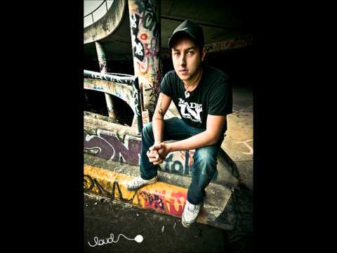 Kids These Days (Heath Renata Remix)