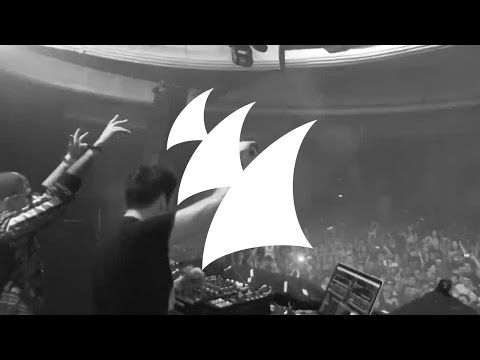 The Sound Of Garuda 2009-2015 [OUT NOW]