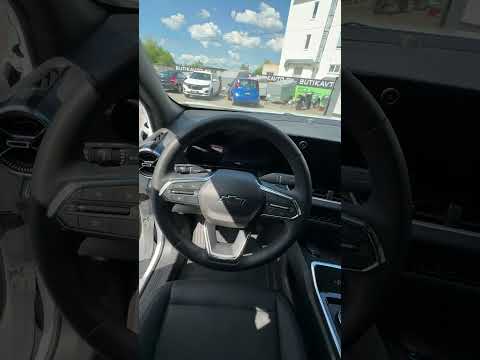 фото chevrolet equinox iv 0