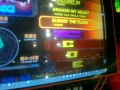 7th mix ddr song list