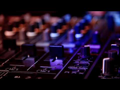 DJ M.R.K. x L.Jean - Mwen Enme [Vanuatu Kizomba Remix 2016]°•BrtH`Bluz [Burhay]