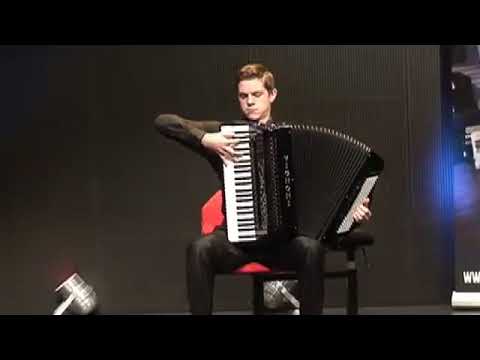 Radu Ratoi Junior Classic 1st Round