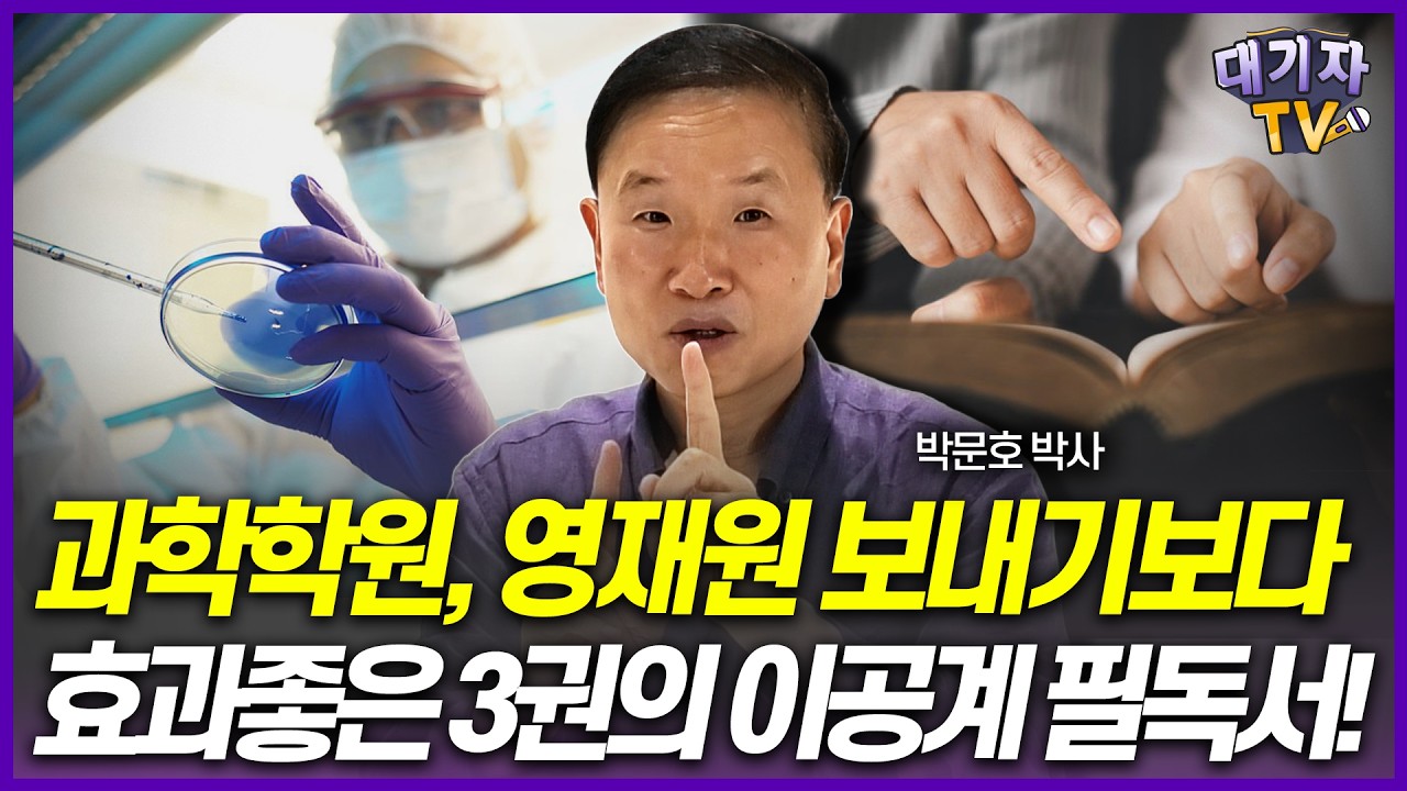 리로TV 이미지