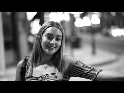 CERCA DE MI. Al2 El Aldeano & Silvito El Libre // VIDEO OFICIAL