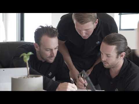 || A Day In The Life ||