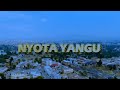 NYOTA YANGU VERSION 01 FULL MOVIE