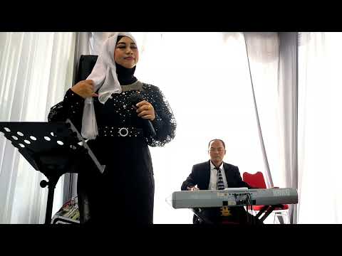 KAU SELALU DI HATIKU - ERNIE DJOHAN - BAGOES FAMILY (COVER)