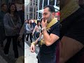 Do You Want A Free Gold Chain?
