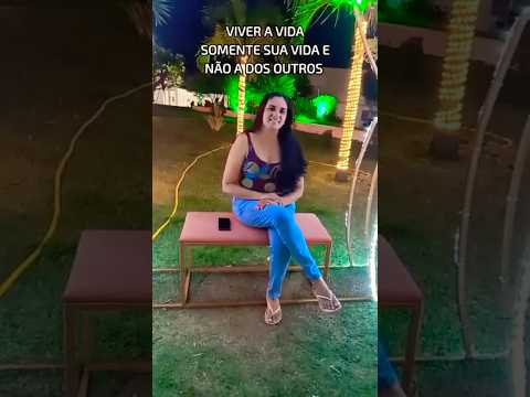 Na noite de Delmiro Gouveia Alagoas