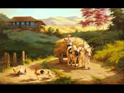 Viagem Ao Meu Passado video