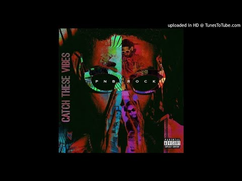[FREE] Pnb Rock x YFN Lucci Type Beat 2018 ''Feel It'' [Prod.Atis]