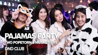 Related Event Video