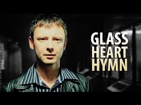 Glass Heart Hymn | Sam Tyler | Life on Mars | BBC