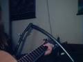 ani difranco cover-tis of thee