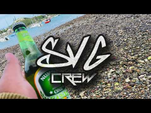 PAIKROM - DZAMUTSANA MIX Z0Z0