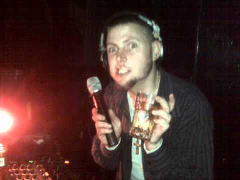 Indecent the Slapmaster - Wrap It Up (2006)