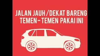 Download lagu Contoh Iklan Travel mp3 Download lagu Contoh Iklan Travel mp3