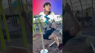 Try Not To Laugh Challenge 823 🤣 #funny #shorts #viralvideo