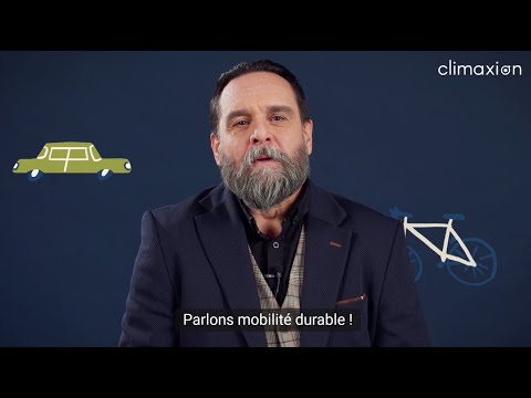 Véhicules bas carbone