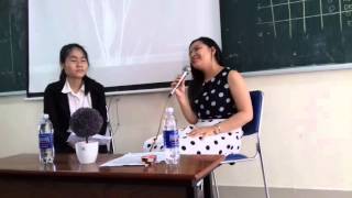 Download lagu 20160509 1358411 mp3 Download lagu 20160509 1358411 mp3