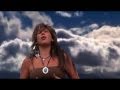 Chanson d'amour Française. Nouveauté "ARTISTE ...