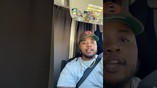 Download lagu Ford Transit 350HD XLT | #vantour #vanbuild #campervan #vanlife #diy #navodthenomad mp3