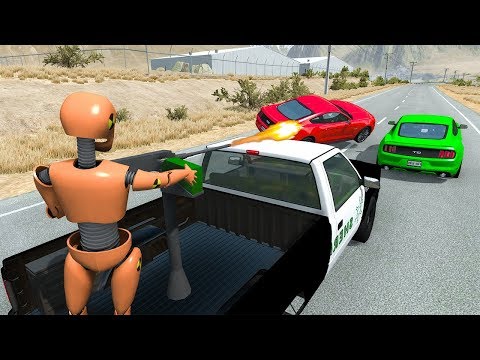 download lagu mp3 mp4 Car Gun, download lagu Car Gun gratis, unduh video klip Car Gun
