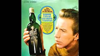 Daddy and the Wine , Porter Wagoner , 1968