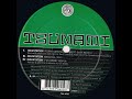Luis Paris - Incantation (Ferry Corsten & Robert Smit Remix) Classic Trance 2000